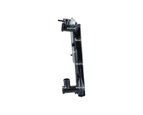Radiator, engine cooling, Image 3