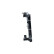 Radiator, engine cooling, Thumbnail 3