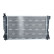 Radiator, engine cooling, Thumbnail 4