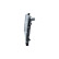 Radiator, engine cooling, Thumbnail 5