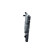 Radiator, engine cooling, Thumbnail 2