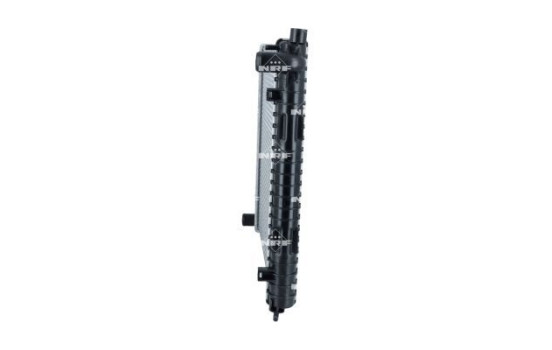 Radiator, engine cooling, Image 2