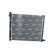 Radiator, engine cooling, Thumbnail 3