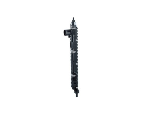 Radiator, engine cooling, Image 2