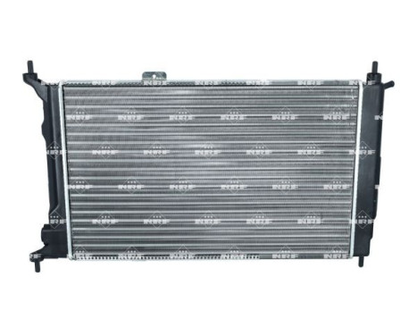 Radiator, engine cooling, Image 3