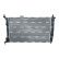 Radiator, engine cooling, Thumbnail 3