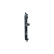 Radiator, engine cooling, Thumbnail 4