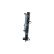 Radiator, engine cooling, Thumbnail 2