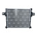 Radiator, engine cooling, Thumbnail 3