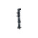 Radiator, engine cooling, Thumbnail 4