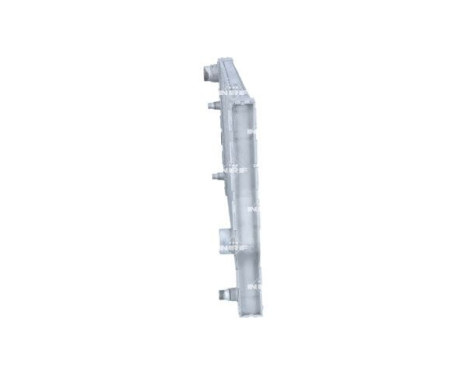 Radiator, engine cooling, Image 2