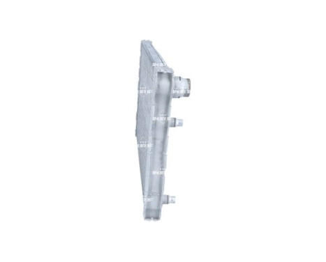 Radiator, engine cooling, Image 4