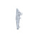 Radiator, engine cooling, Thumbnail 4