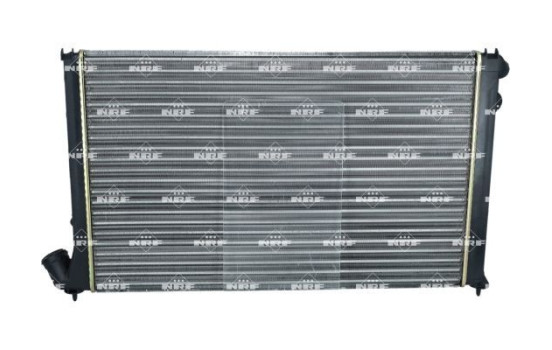 Radiator, engine cooling, Image 3