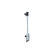 Radiator, engine cooling, Thumbnail 2
