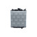 Radiator, engine cooling, Thumbnail 3