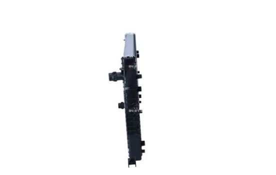 Radiator, engine cooling, Image 2