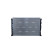 Radiator, engine cooling, Thumbnail 3