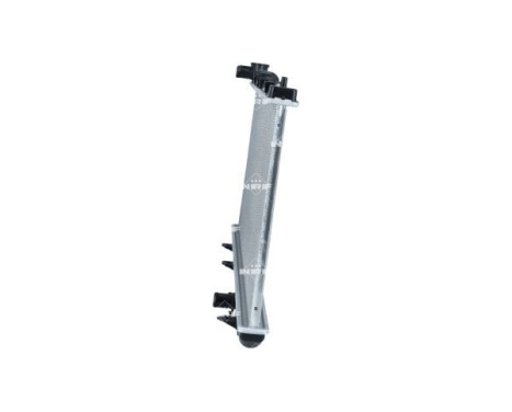 Radiator, engine cooling, Image 2