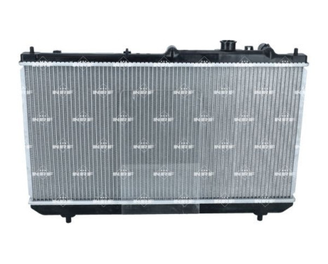 Radiator, engine cooling, Image 3