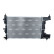 Radiator, engine cooling, Thumbnail 3