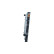 Radiator, engine cooling, Thumbnail 2