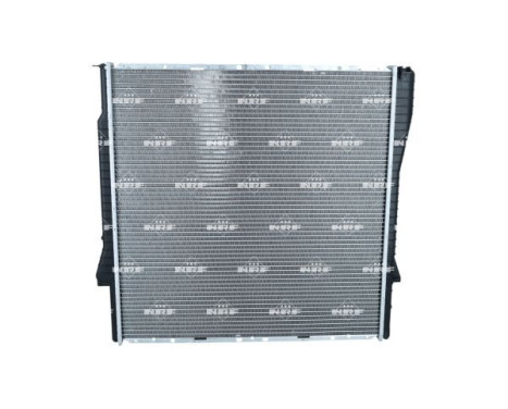 Radiator, engine cooling, Image 3