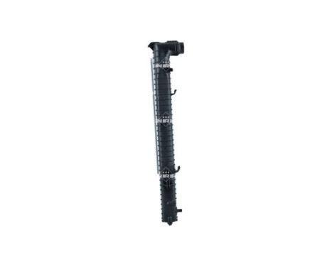 Radiator, engine cooling, Image 5