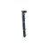 Radiator, engine cooling, Thumbnail 5