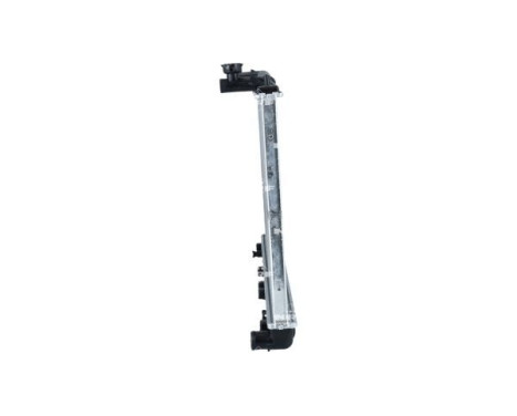 Radiator, engine cooling, Image 2