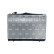 Radiator, engine cooling, Thumbnail 3