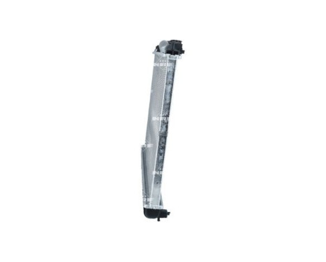 Radiator, engine cooling, Image 4