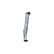 Radiator, engine cooling, Thumbnail 4