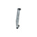 Radiator, engine cooling, Thumbnail 4