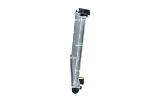 Radiator, engine cooling, Image 4