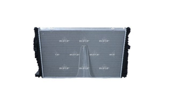 Radiator, engine cooling, Image 3