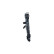 Radiator, engine cooling, Thumbnail 2