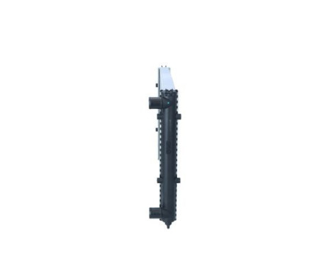 Radiator, engine cooling, Image 3