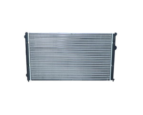 Radiator, engine cooling, Image 4