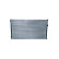 Radiator, engine cooling, Thumbnail 4