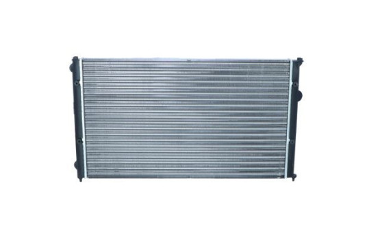 Radiator, engine cooling, Image 3