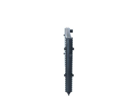 Radiator, engine cooling, Image 5