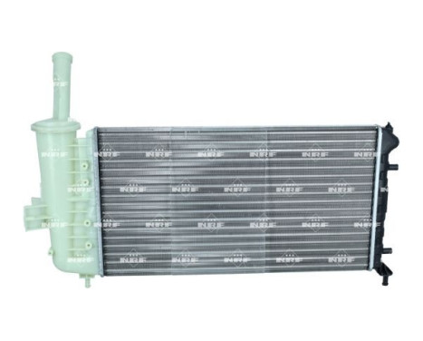 Radiator, engine cooling, Image 4