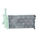 Radiator, engine cooling, Thumbnail 4