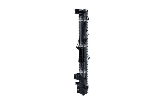 Radiator, engine cooling, Image 2