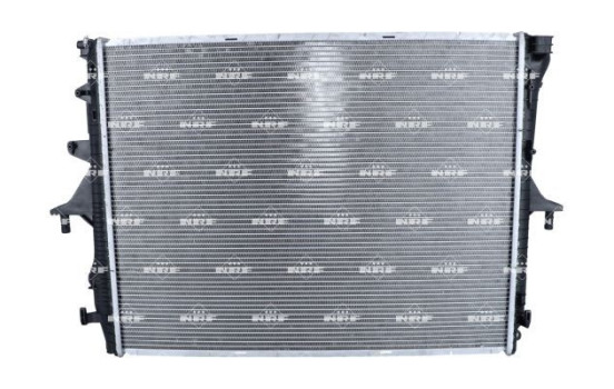 Radiator, engine cooling, Image 3