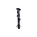 Radiator, engine cooling, Thumbnail 5
