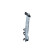 Radiator, engine cooling, Thumbnail 2