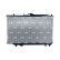Radiator, engine cooling, Thumbnail 3