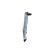 Radiator, engine cooling, Thumbnail 4